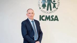ICMSA urge members with concerns to &ldquo;engage early&rdquo; with their banks