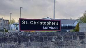  State treating Longford differently as strike action looms at St Christopher's