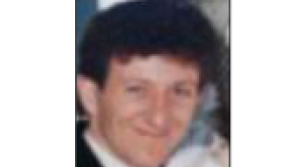 Derry Memoriam - Jim McFadden 17th Anniversary