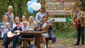 IMPORTANT NOTICE: Bluebells and Buskers 2024 to be rescheduled