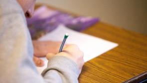 Table quiz will be held in Tipperary to support children in Gaza
