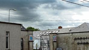 Tipperary soldiers who served in the Congo will be among veterans to be honoured