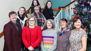 LOETB Birr partners with LCETB in exciting collaboration