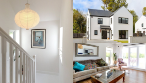 PROPERTY: Stunning 4-bed family home 30 mins from Carlow Town Centre listed for €495k