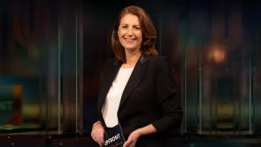 Laois European Election voters  will get to see candidates debate on RTÉ