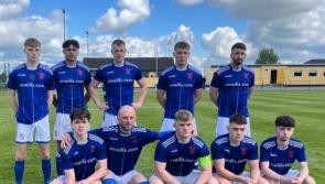 ICYMI: Freebooters forced to dig deep to secure provincial title - Kilkenny Live
