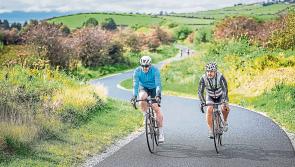 'Klassic' cycling event in Tipperary this weekend for a good cause