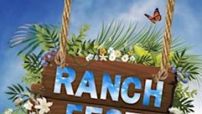 BREAKING: New dates for Ranch Fest in Kilkenny have been confirmed 