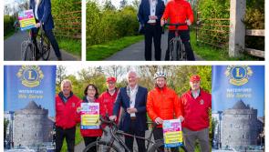 WHAT'S ON: Annual day of fun and fitness makes a return in Waterford!