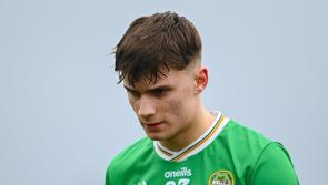 Shooting practice sends Offaly into season defining clash in confident mood