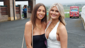 PICTURES: All the top outfits that never won Best Dressed prize Punchestown!