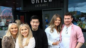Derry Jazz Festival: Out and about the city's venues