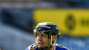Draws confirmed for North Tipperary Hurling Championships for 2024