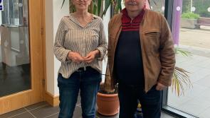 Limavady Football Book Supports Local Cancer Patient’s Groundbreaking Treatment
