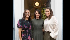 Tipperary business celebrates expansion