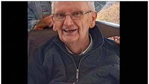 'A gentleman and a mentor' - Tributes pour in following death of beloved grandfather from Offaly