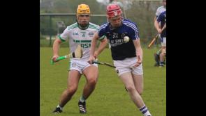 Golden Kilfeacle hold nerve as late scores see off spirited Eire Og challenge