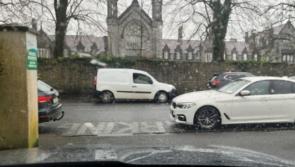 ‘Immediate action needed’ to combat  problem city parking according to a Kilkenny councillor
