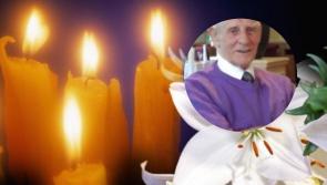 Tributes paid for Carlow man who was a 'pure and loving soul' following his passing 
