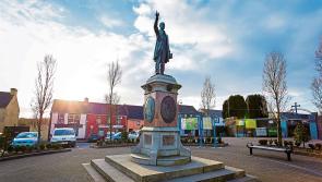 Months of roadworks in Limerick town a factor in business closing