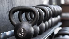 Carlow Sports organisations will receive over &euro;270,000 of sports equipment grants 