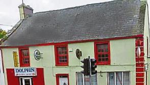 Decision due on demolition of landmark Longford pub to make way for housing development 