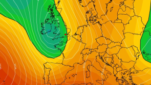 Met Éireann pinpoint end of 23C warm spell and it's sooner than you think