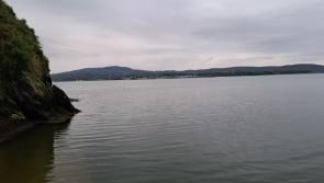 Locals urged to attend upcoming Dundalk meeting on pilot community forum on water quality