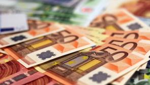 Major funding will bring 'wider benefits' to local communities - Kilkenny TD 