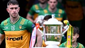 Champions again: Donegal win Ulster title after dramatic shoot-out win over Armagh