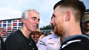 'We have to savour this': Jim McGuinness toasts his toughest Ulster triumph