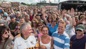 'Don't use local knowledge' - Kilkenny Gardaí issue advice to Springsteen fans ahead of gig