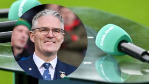 GAA president to seek meeting with Taoiseach Simon Harris as GAAGO saga rumbles on