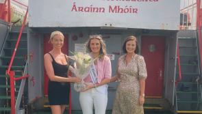 Mary mayhem as five more selected for Dungloe Festival  lineup 