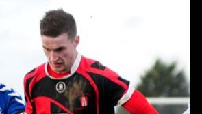 Single goal decides game between two top teams in Tipperary soccer