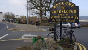 Creeslough allocated €12.1million under the Rural Regeneration and Development Fund