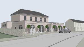 Carlow village school to avail of huge funding of over €2 million 