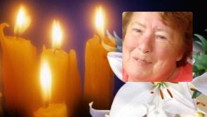 Tributes paid for Rathvilly woman 'whose kindness will never be forgotten'