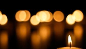 Deaths in Donegal, Wednesday evening, May 15, 2024
