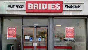 &ldquo;Good days of takeaways are gone&rdquo; as popular Derry takeaways set to close