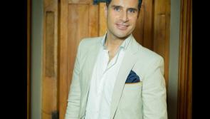 Country star John McNicholl celebrating 20 years in the music industry with special anniversary concert in Derry