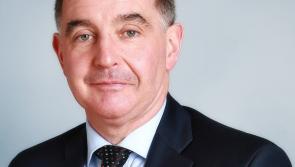 Councillor  welcomes new schools in free meals scheme - Kilkenny Live