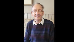 Major search operation in Longford this morning to help locate missing Drumlish man