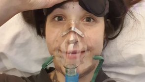 Offaly woman pleas for help for her sister to 'live longer'