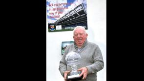 Longford and Ardagh/Moydow GAA mourns loss of great servant Micko Doyle