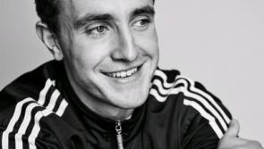 From GAA star to Hollywood heart-throb: The rise and rise of Kildare's Paul Mescal
