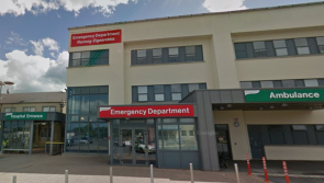 Support staff at University Hospital Waterford to take industrial action next week