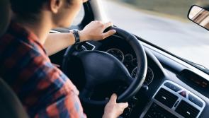 REVEALED: The Tipperary test centres with the highest driving test pass rates this year