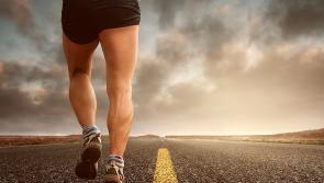 Kilkenny school to take part in 24 hour walkathon