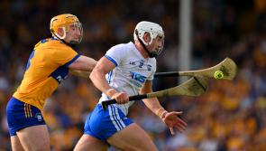 All you need to know about Waterford versus Clare n the Munster SHC